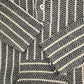 80s Culber Hoodie
