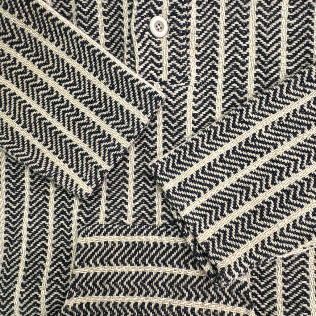 80s Culber Hoodie