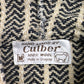 80s Culber Hoodie