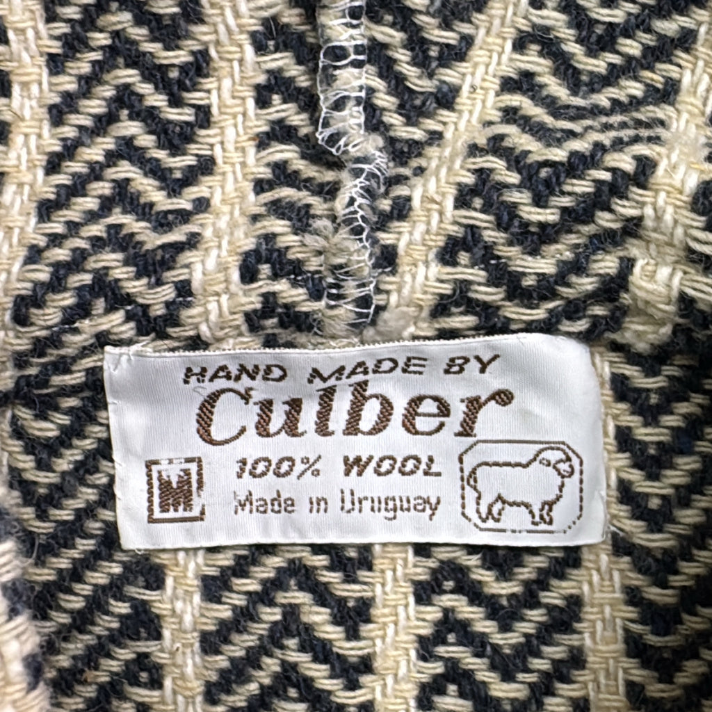 80s Culber Hoodie