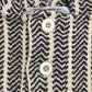 80s Culber Hoodie