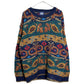90s WOOLRICH Sweater