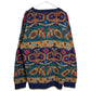 90s WOOLRICH Sweater