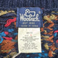 90s WOOLRICH Sweater