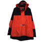 Eddie Bauer EBTEK Anorak Parka Mountain Parka