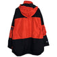 Eddie Bauer EBTEK Anorak Parka Mountain Parka