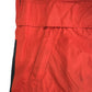Eddie Bauer EBTEK Anorak Parka Mountain Parka