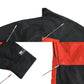 Eddie Bauer EBTEK Anorak Parka Mountain Parka