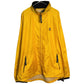 POLO JEANS Nylon Jacket