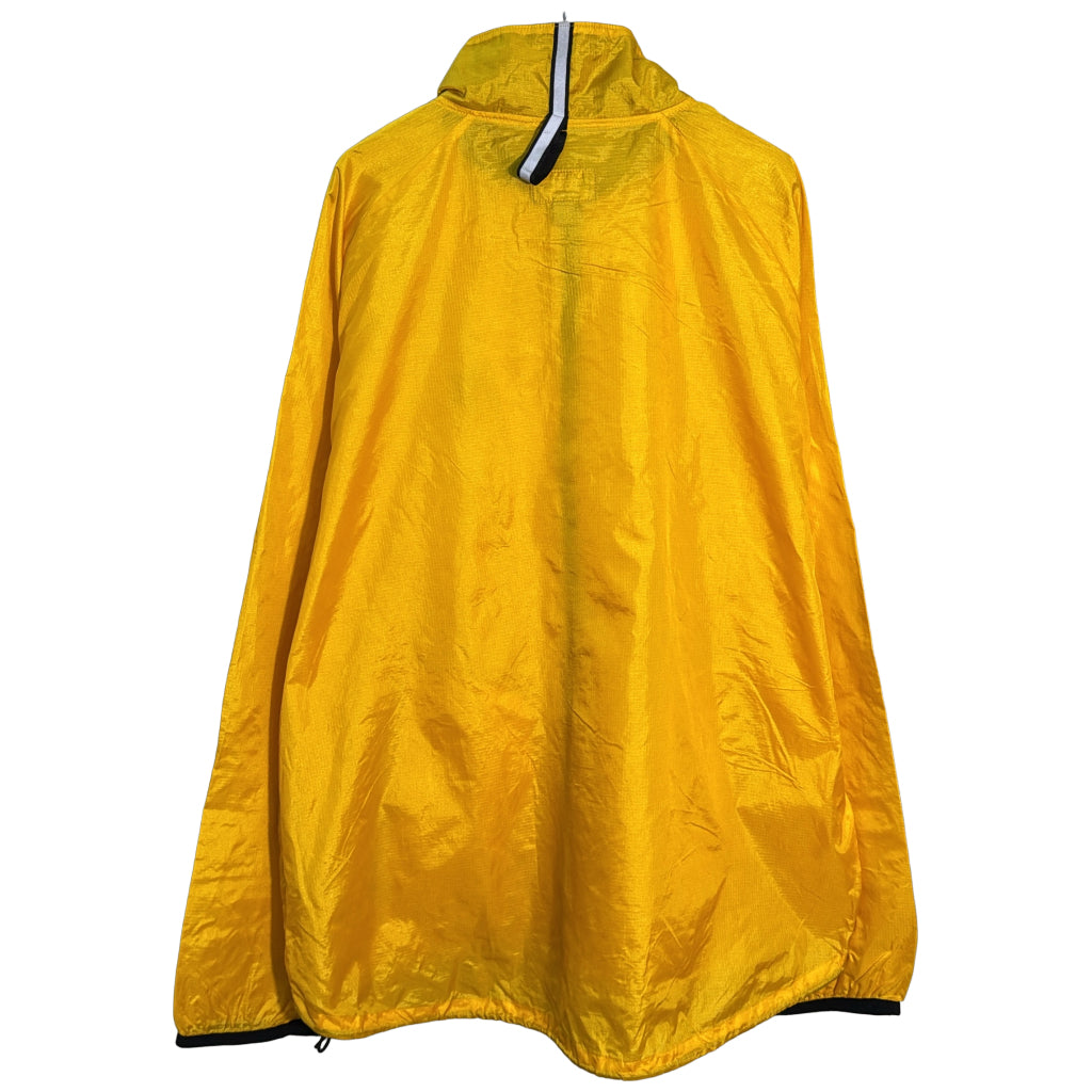 POLO JEANS Nylon Jacket