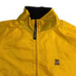 POLO JEANS Nylon Jacket