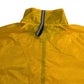 POLO JEANS Nylon Jacket
