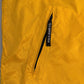 POLO JEANS Nylon Jacket