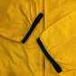 POLO JEANS Nylon Jacket