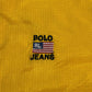 POLO JEANS Nylon Jacket