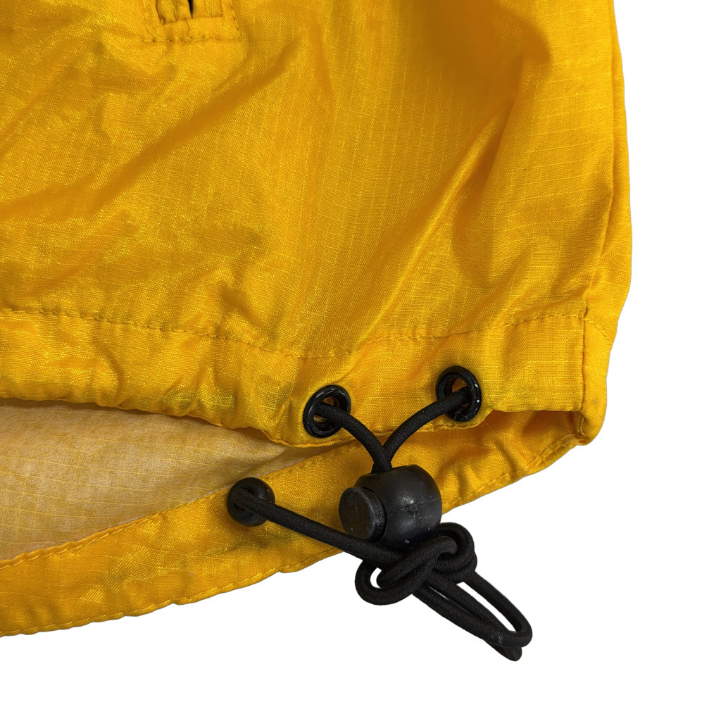 POLO JEANS Nylon Jacket