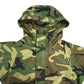 90s U.S.ARMY ECWCS GEN1 GORE-TEX Parka Military Jacket