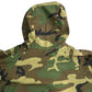 90s U.S.ARMY ECWCS GEN1 GORE-TEX Parka Military Jacket