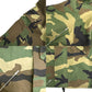 90s U.S.ARMY ECWCS GEN1 GORE-TEX Parka Military Jacket
