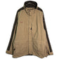 Eddie Bauer EBTEK Jacket