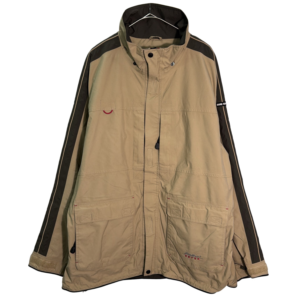 Eddie Bauer EBTEK Jacket