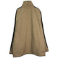 Eddie Bauer EBTEK Jacket