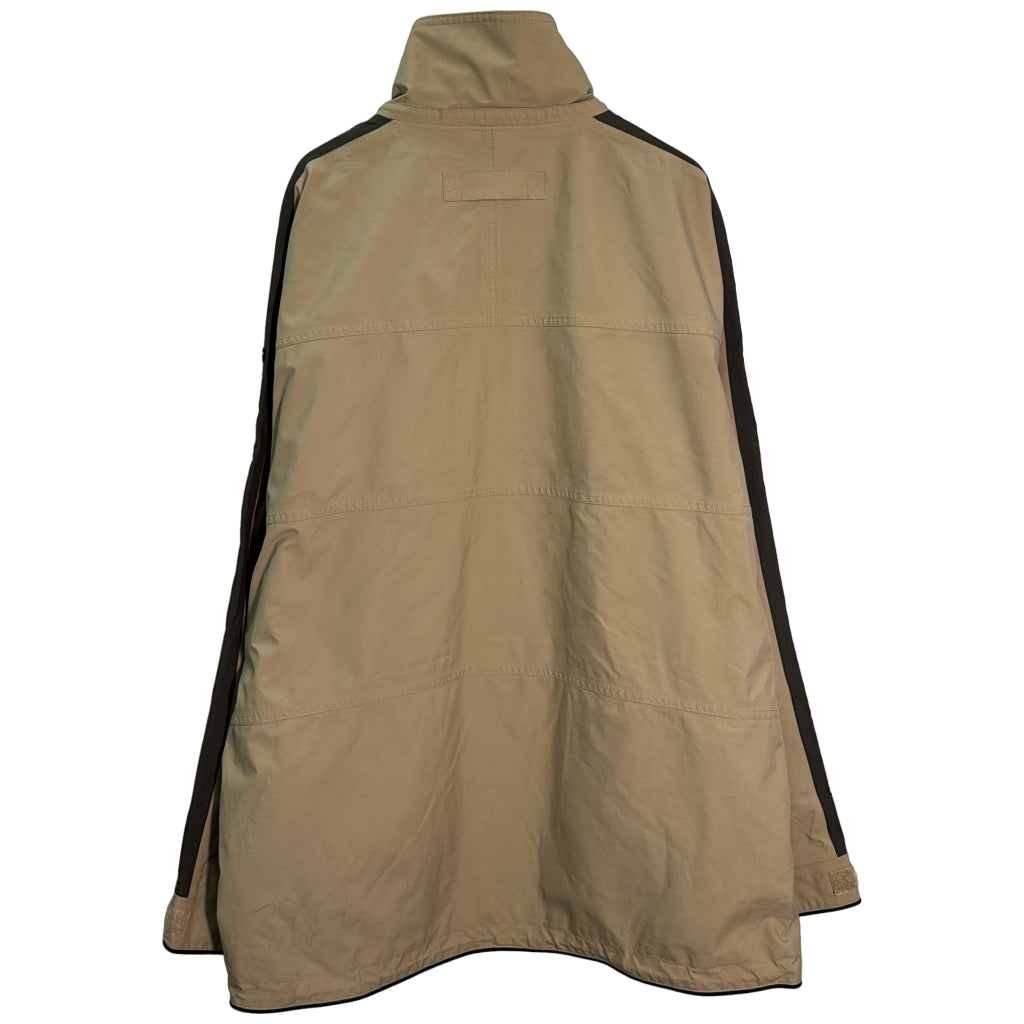 Eddie Bauer EBTEK Jacket