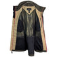 Eddie Bauer EBTEK Jacket