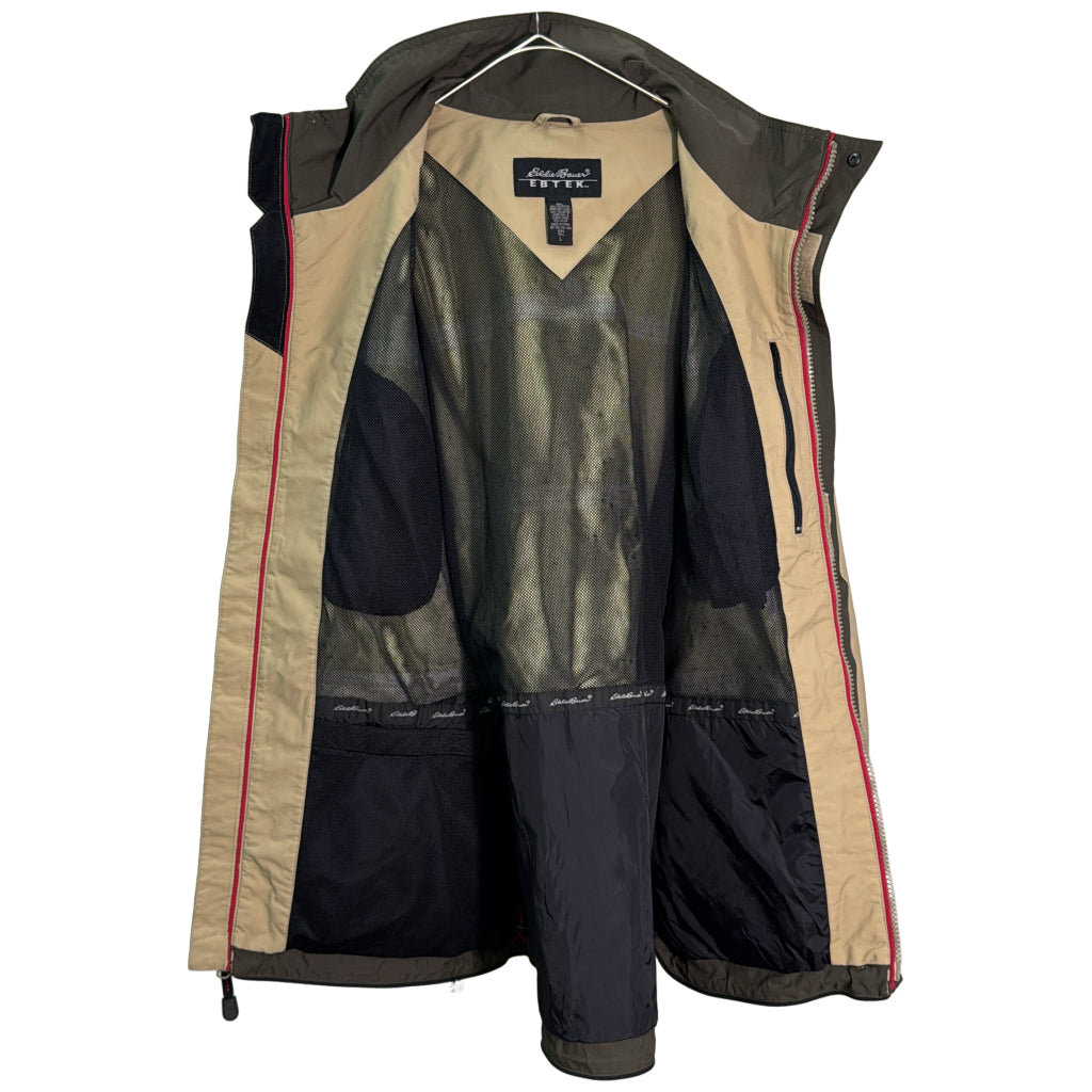 Eddie Bauer EBTEK Jacket