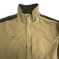 Eddie Bauer EBTEK Jacket