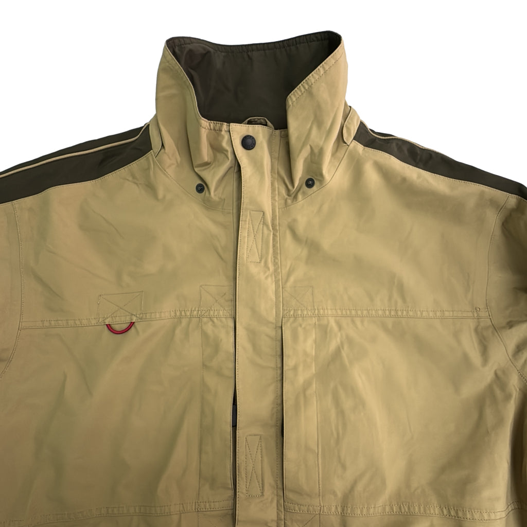 Eddie Bauer EBTEK Jacket