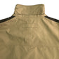 Eddie Bauer EBTEK Jacket