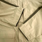 Eddie Bauer EBTEK Jacket