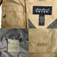 Eddie Bauer EBTEK Jacket