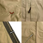 Eddie Bauer EBTEK Jacket