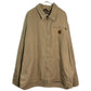 00s Carhartt Work Jacket