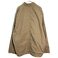 00s Carhartt Work Jacket