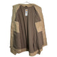 00s Carhartt Work Jacket