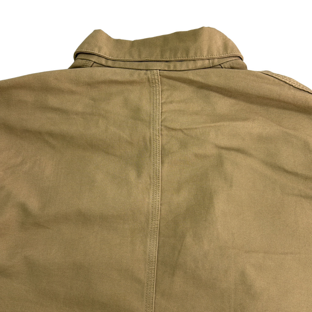 00s Carhartt Work Jacket