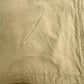 00s Carhartt Work Jacket
