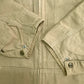 00s Carhartt Work Jacket