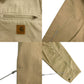 00s Carhartt Work Jacket