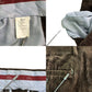 Louis Raphael Corduroy Pants