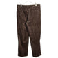 Louis Raphael Corduroy Pants