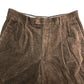 Louis Raphael Corduroy Pants