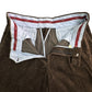 Louis Raphael Corduroy Pants