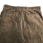 Louis Raphael Corduroy Pants