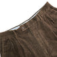 Louis Raphael Corduroy Pants