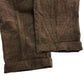 Louis Raphael Corduroy Pants