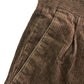 Louis Raphael Corduroy Pants